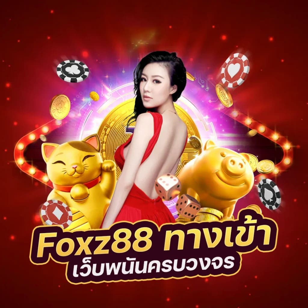 การเล่นเกมสล็อตบน Betway - ประสบการณ์การเดิมพันที่ไม่เหมือนใคร