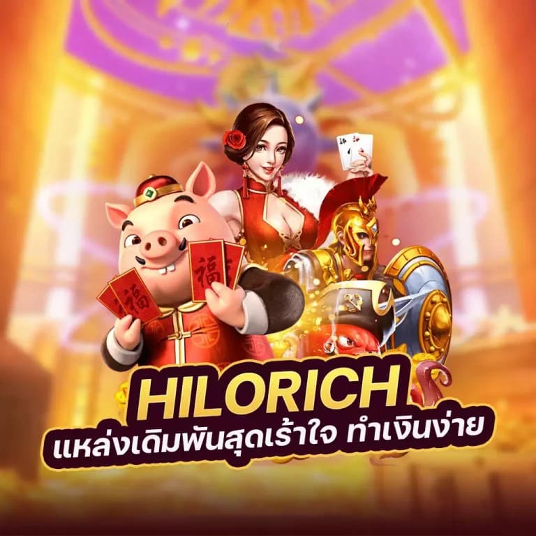 bet44 slot＂ เกมสล็อตออนไลน์ยอดนิยม