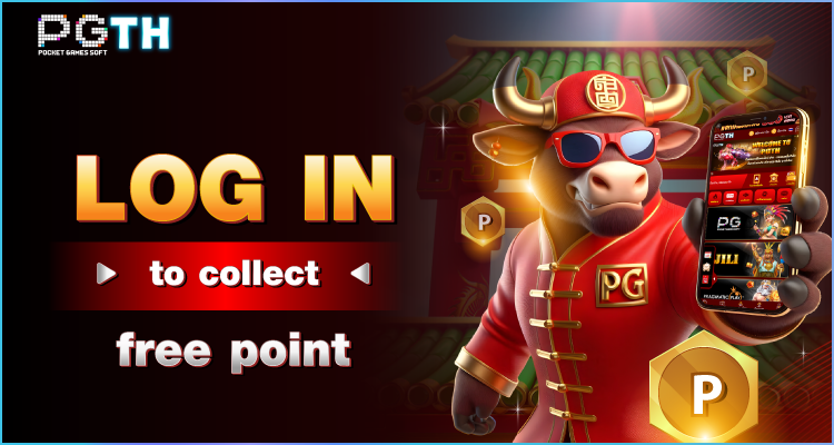 PG สล็อตออนไลน์ บนเว็บไซต์ pg game slot com