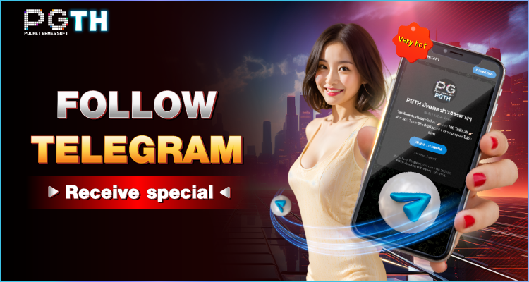 betflik789 ม่วง เกมที่เปิดโลกใหม่ของความสนุกและความตื่นเต้น